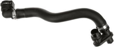 Heater Hose GATES 02-2776