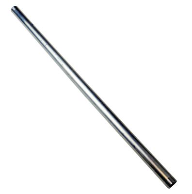 Coolant Pipe GATES 02-2787