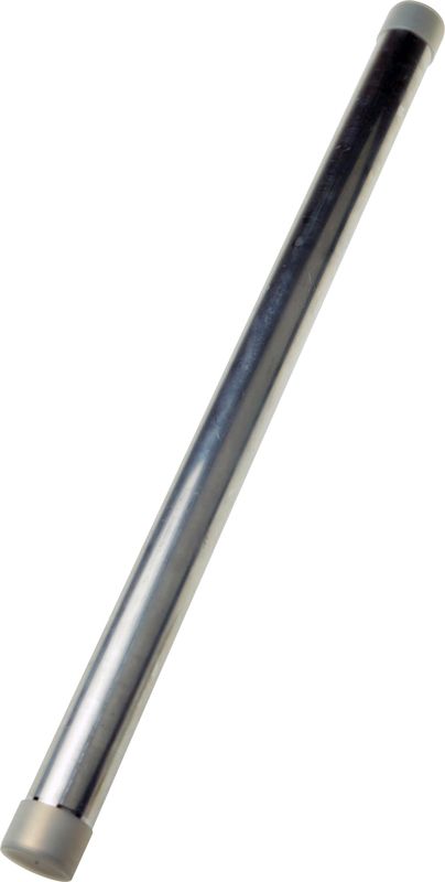 GATES 02-2788 Coolant Pipe