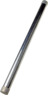 Coolant Pipe GATES 02-2788