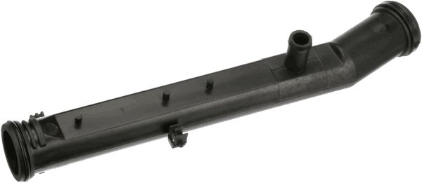 GATES 02-2827 Coolant Pipe