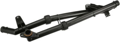 Coolant Pipe GATES 02-2835
