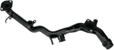 Coolant Pipe GATES 02-2840
