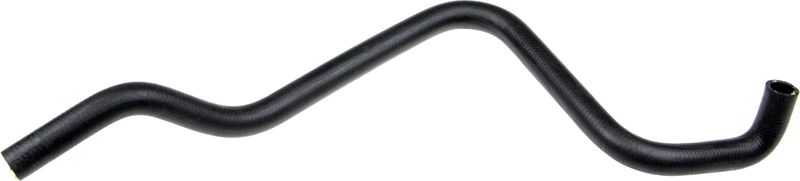 GATES 02-2850 Heater Hose