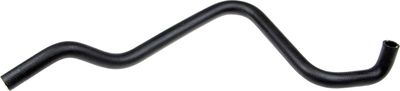 Heater Hose GATES 02-2850