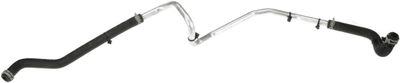 Heater Hose GATES 02-2853