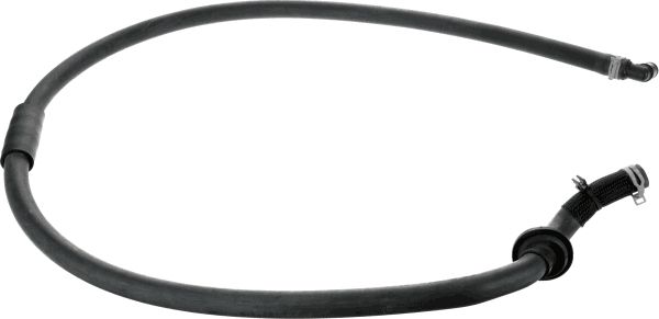 GATES 02-2866 Heater Hose