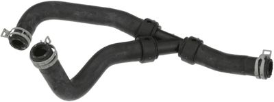 Heater Hose GATES 02-2871