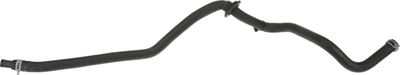 Heater Hose GATES 02-2879