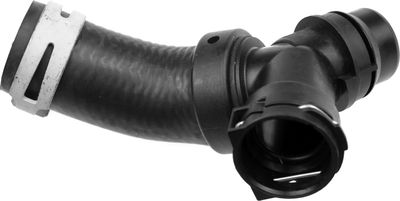 Heater Hose GATES 02-2880