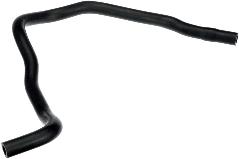 GATES 02-2881 Heater Hose