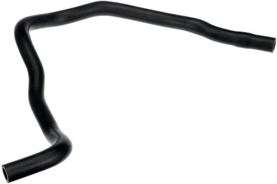 Heater Hose GATES 02-2881