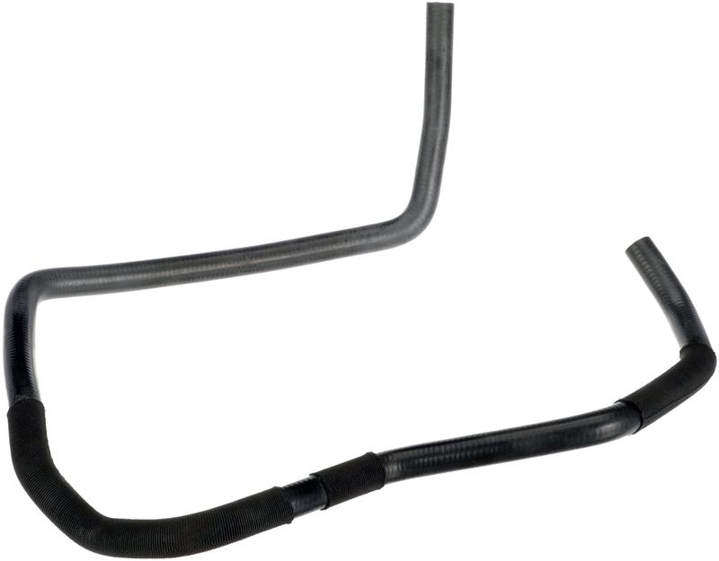 GATES 02-2882 Heater Hose