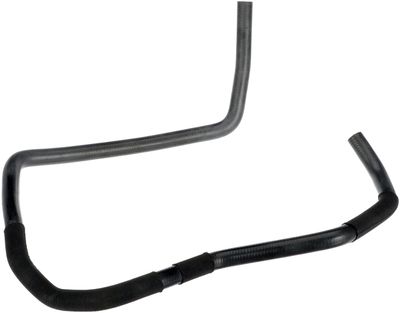 Heater Hose GATES 02-2882