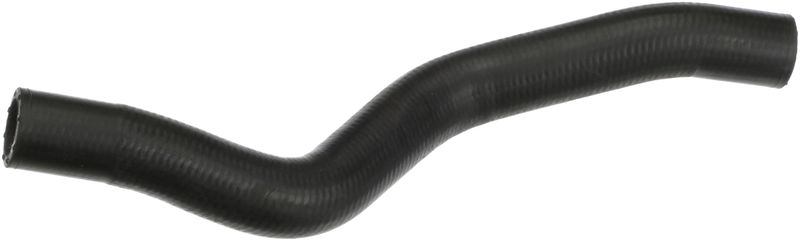 GATES 02-2883 Heater Hose