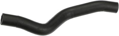 Heater Hose GATES 02-2883