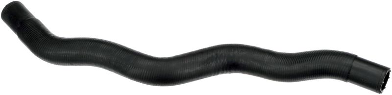GATES 02-2884 Heater Hose