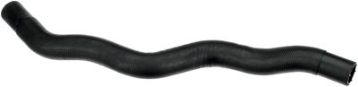 Heater Hose GATES 02-2884
