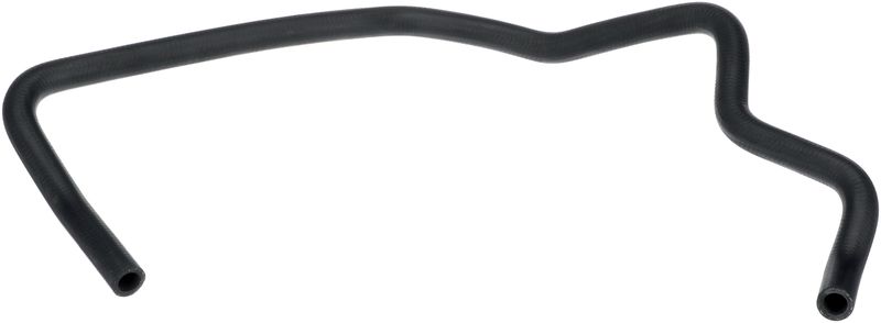 GATES 02-2885 Heater Hose