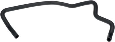 Heater Hose GATES 02-2885