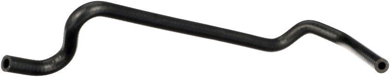 GATES 02-2888 Heater Hose