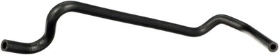 Heater Hose GATES 02-2888