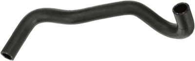 Heater Hose GATES 02-2889
