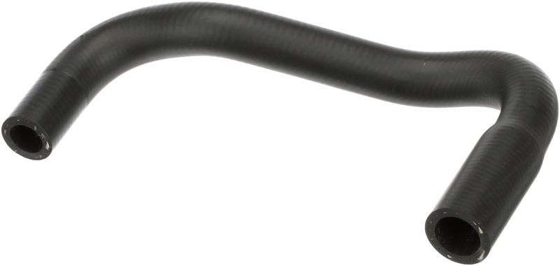 GATES 02-2902 Heater Hose