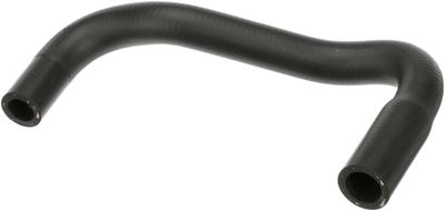 Heater Hose GATES 02-2902