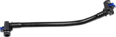Heater Hose GATES 02-2918