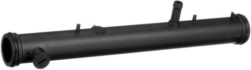 GATES 02-2925 Coolant Pipe