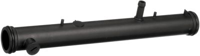 Coolant Pipe GATES 02-2925