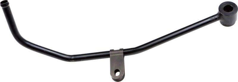 GATES 02-2926 Heater Hose