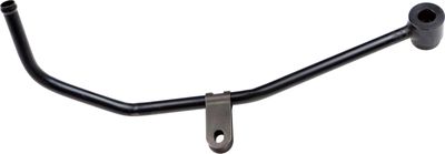 Heater Hose GATES 02-2926