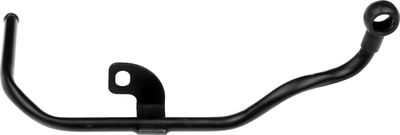 Heater Hose GATES 02-2927