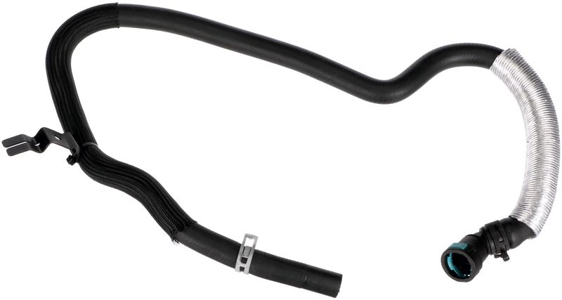 GATES 02-2954 Heater Hose