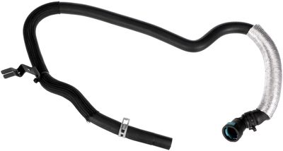 Heater Hose GATES 02-2954