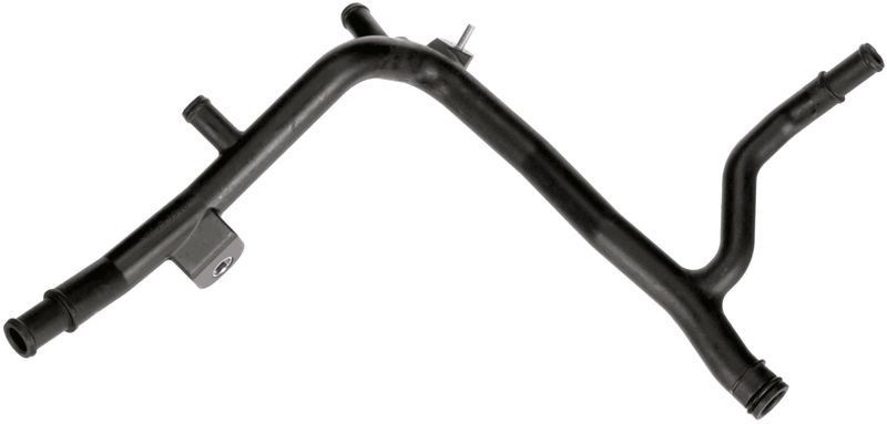 GATES 02-2958 Coolant Pipe