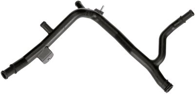 Coolant Pipe GATES 02-2958