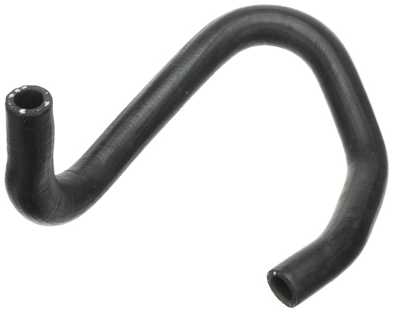 GATES 02-2961 Heater Hose