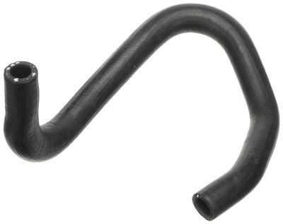 Heater Hose GATES 02-2961