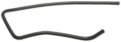 Heater Hose GATES 02-2963