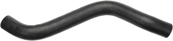 GATES 02-2964 Radiator Hose