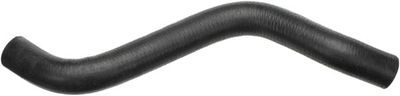 Radiator Hose GATES 02-2964