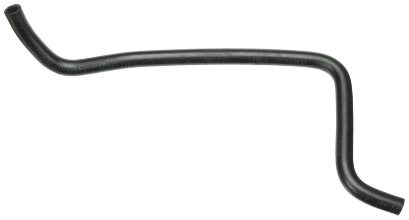 GATES 02-2966 Heater Hose