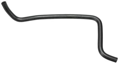 Heater Hose GATES 02-2966
