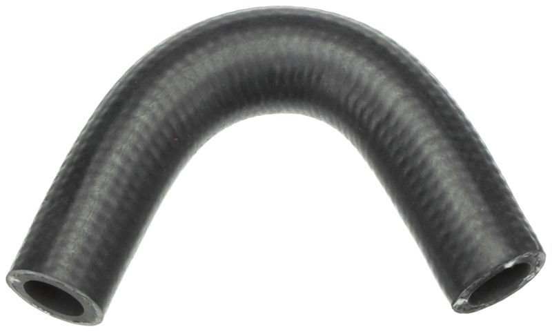 GATES 02-2967 Heater Hose