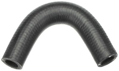Heater Hose GATES 02-2967