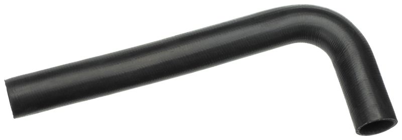 GATES 02-2968 Heater Hose