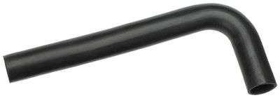 Heater Hose GATES 02-2968